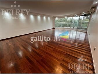 https://www.gallito.com.uy/venta-apartamento-punta-carretas-golf-delrey-propiedades-inmuebles-25892388