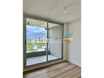 https://www.gallito.com.uy/venta-apartamento-2-dormitorios-con-renta-cochera-y-balc-inmuebles-23850522