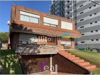 https://www.gallito.com.uy/gran-casa-apto-desarrollo-oportunidad-inversores-en-maldon-inmuebles-24245149