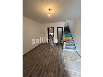 https://www.gallito.com.uy/casa-en-alquiler-3-dormitorios-zona-la-blanqueada-inmuebles-25892413