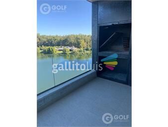 https://www.gallito.com.uy/alquilo-apartamento-de-1-dormitorio-con-vista-al-lago-inmuebles-25729743