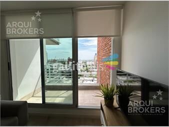 https://www.gallito.com.uy/apartamento-de-2-dormitorios-en-venta-en-tres-cruces-inmuebles-24106701