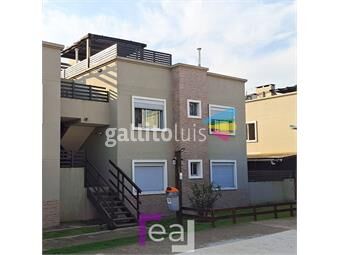 https://www.gallito.com.uy/exclusivo-apartamento-2-dormitorios-en-maldonado-inmuebles-25892307