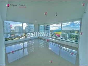 https://www.gallito.com.uy/venta-de-apartamento-1-dormitorio-edificio-one-ii-inmuebles-23616002