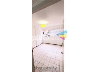 https://www.gallito.com.uy/apto-en-alquiler-mono-1-baño-cordon-inmuebles-25668088