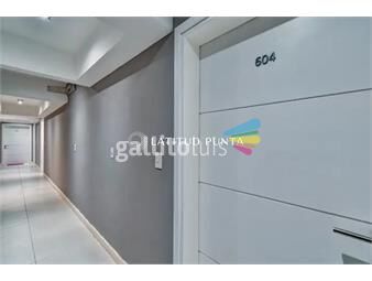 https://www.gallito.com.uy/peninsula-apartamento-de-1-dormitorio-con-amennities-inmuebles-25726863