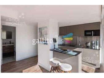 https://www.gallito.com.uy/apartamento-de-un-dormitorio-en-venta-en-pocitos-407-inmuebles-25402216