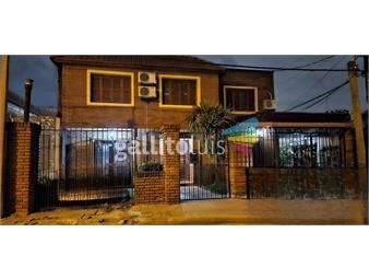 https://www.gallito.com.uy/alquiler-de-apartamento-tipo-casa-en-union-2-dormitorios-inmuebles-25804441