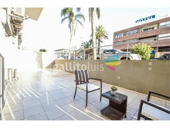 https://www.gallito.com.uy/apartamento-de-dos-dormitorios-en-alquiler-puerto-punta-est-inmuebles-25611649