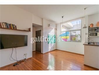 https://www.gallito.com.uy/venta-apartamento-centro-1-dormitorio-parrillero-inmuebles-25892526