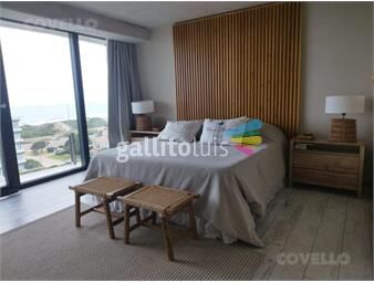 https://www.gallito.com.uy/departamento-playa-brava-inmuebles-25619625