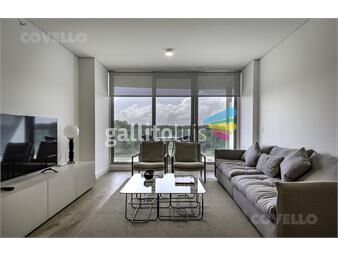 https://www.gallito.com.uy/venta-trump-tower-playa-brava-inmuebles-24882145