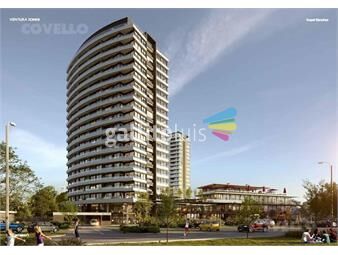 https://www.gallito.com.uy/monoambiente-en-venta-en-carrasco-tower-inmuebles-25500358