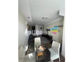 https://www.gallito.com.uy/apto-en-venta-1-dormitorio-1-baño-garaje-pocitos-inmuebles-25889425