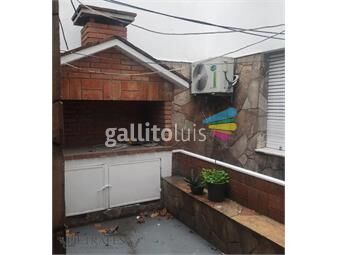 https://www.gallito.com.uy/apto-en-venta-3-dormitorios-2-baños-patio-centro-inmuebles-25892563