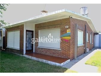 https://www.gallito.com.uy/oportunidad-de-casa-en-venta-maldonado-2-dormitorios-1-b-inmuebles-25570685