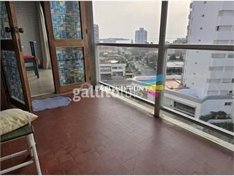 https://www.gallito.com.uy/apartamento-brava-un-dormitorio-inmuebles-25892567