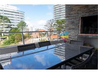 https://www.gallito.com.uy/venta-apartamento-3-dormitorios-punta-del-este-inmuebles-24184836