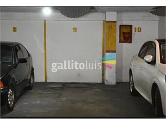 https://www.gallito.com.uy/alquiler-garage-fijo-centro-sin-gcomunes-inmuebles-25482065