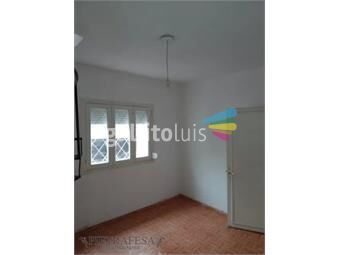 https://www.gallito.com.uy/casa-en-alquiler-2dorm-1-baã±o-patio-bella-vista-inmuebles-25892589