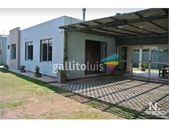 https://www.gallito.com.uy/casa-en-tã­o-tom-inmuebles-25033820