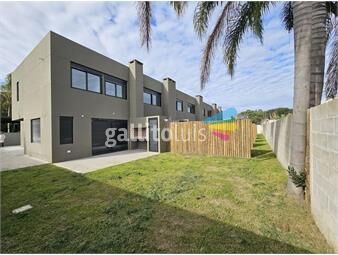 https://www.gallito.com.uy/venta-carrasco-norte-casa-3-dorm-gge-patio-parrillero-inmuebles-25710399