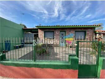 https://www.gallito.com.uy/chalet-en-venta-en-peñarol-buen-terreno-gje-inmuebles-25892603