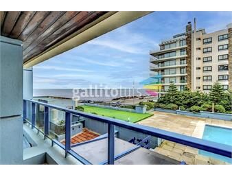 https://www.gallito.com.uy/venta-depto-3-dormitorios-primera-linea-peninsula-inmuebles-25855359