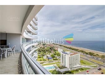 https://www.gallito.com.uy/apartamento-en-venta-y-alquiler-en-playa-brava-punta-del-es-inmuebles-22336987