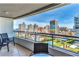 https://www.gallito.com.uy/apartamento-en-excelente-torre-con-todos-los-servicios-inmuebles-24678457