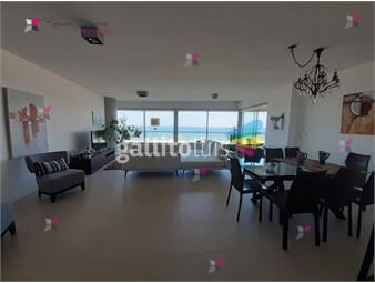 https://www.gallito.com.uy/venta-apto-3-dormitorios-edificio-le-parc-ii-inmuebles-25058742