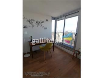 https://www.gallito.com.uy/apartamento-en-venta-a-estrenar-1-dormitorio-1-baño-terr-inmuebles-25892616