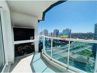 https://www.gallito.com.uy/venta-de-apartamento-de-3-dormitorios-en-casino-tower-punt-inmuebles-22622615