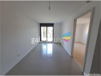 https://www.gallito.com.uy/apartamento-en-alquiler-de-1-dormitorio-en-town-park-con-inmuebles-25892622