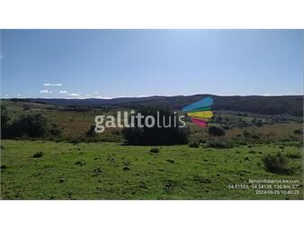 https://www.gallito.com.uy/chacra-20-ha-sierras-garzon-sobre-camino-y-costa-al-arroyo-inmuebles-25648898