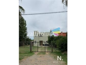 https://www.gallito.com.uy/casa-de-2-dormitorios-en-venta-inmuebles-25034542