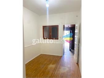 https://www.gallito.com.uy/oportunidad-hermosa-casa-sin-gastos-comunes-inmuebles-25820524