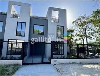 https://www.gallito.com.uy/venta-casa-ph-2-dormitorios-a-estrenar-jardin-parrillero-p-inmuebles-24631852