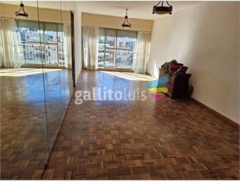 https://www.gallito.com.uy/alquiler-amplio-apto-categoria-2-dorm-garage-a-pasos-rambl-inmuebles-25892636