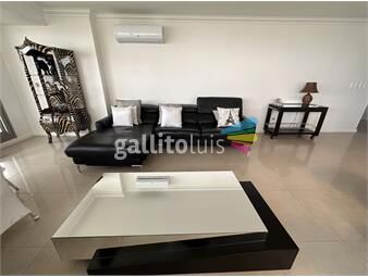 https://www.gallito.com.uy/venta-apartamento-3-dormitorios-punta-del-este-inmuebles-24212947