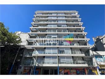 https://www.gallito.com.uy/venta-apartamento-2-dormitorios-y-garaje-con-renta-cordon-inmuebles-23423993