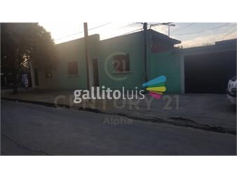 https://www.gallito.com.uy/terreno-excepcional-ideal-para-cooperativa-de-vivienda-inmuebles-25343244