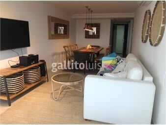 https://www.gallito.com.uy/venta-apartamento-3-dormitorios-playa-brava-inmuebles-25598320