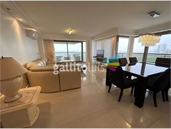 https://www.gallito.com.uy/venta-apartamento-3-dormitorios-playa-brava-inmuebles-25058385