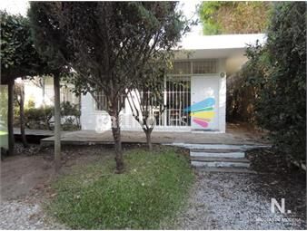 https://www.gallito.com.uy/oportunidad-en-el-golf-casa-en-venta-3-dormitorios-inmuebles-25036970