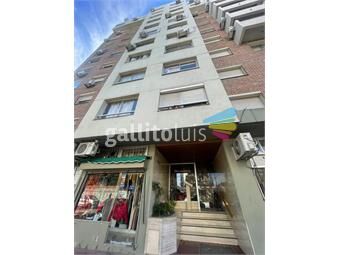 https://www.gallito.com.uy/venta-apartamento-la-blanqueada-1-dorm-con-renta-inmuebles-25491279