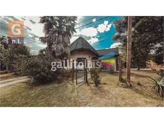 https://www.gallito.com.uy/casa-en-piriapolis-playa-hermosa-ref-6713-inmuebles-25892691