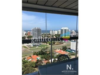 https://www.gallito.com.uy/apartamento-en-mansa-edificio-miami-boulevard-inmuebles-25034649