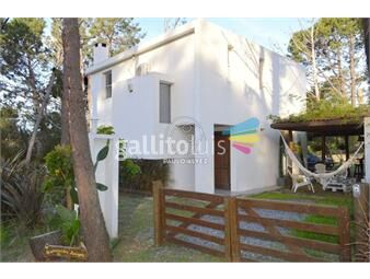 https://www.gallito.com.uy/casas-alquiler-temporal-punta-colorada-267-inmuebles-25892695