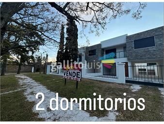 https://www.gallito.com.uy/venta-duplex-a-estrenar-atlantida-2-dormitorios-inmuebles-25861462